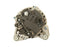 Vauxhall Vivaro B 1.6 Diesel Alternator New Part ALT2343CP
