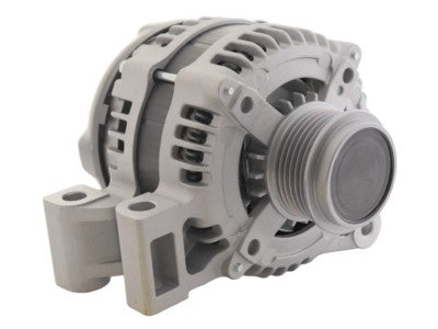 Vauxhall Insignia Alternator New Part ALT2356CP