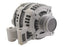 Vauxhall Insignia Alternator New Part ALT2356CP