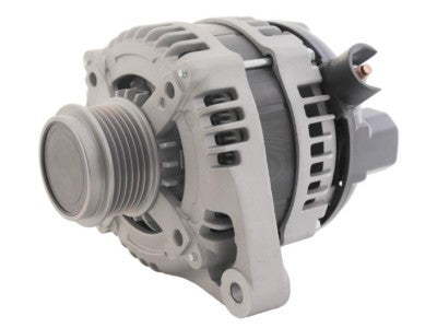 Vauxhall Insignia Alternator New Part ALT2356CP