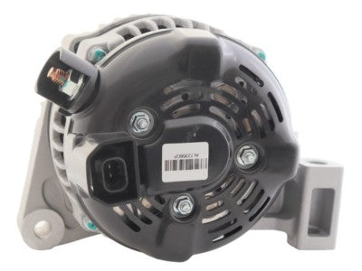 Vauxhall Insignia Alternator New Part ALT2356CP