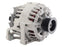 Vauxhall Astra Mokka Alternator New Part ALT2364