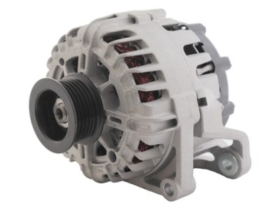 Vauxhall Astra Mokka Alternator New Part ALT2364