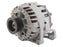 Vauxhall Astra Mokka Alternator New Part ALT2364