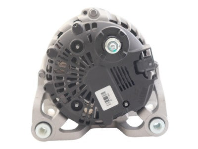 Vauxhall Astra Mokka Alternator New Part ALT2364