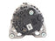 Vauxhall Astra Mokka Alternator New Part ALT2364