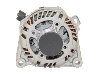 Vauxhall Crossland Grandland Alternator New Part 1616897280 ALT2448CP