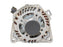 Vauxhall Crossland Grandland Alternator New Part 1616897280 ALT2448CP