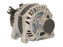 Vauxhall Crossland Grandland Alternator New Part 1616897280 ALT2448CP
