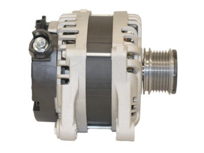 Vauxhall Crossland Grandland Alternator New Part 1616897280 ALT2448CP