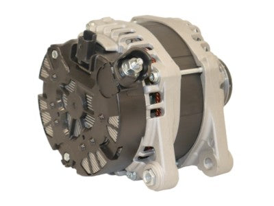 Vauxhall Crossland Grandland Alternator New Part 1616897280 ALT2448CP