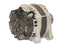 Vauxhall Crossland Grandland Alternator New Part 1616897280 ALT2448CP