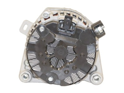 Vauxhall Crossland Grandland Alternator New Part 1616897280 ALT2448CP
