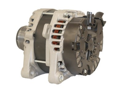 Vauxhall Crossland Grandland Alternator New Part 1616897280 ALT2448CP