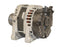 Vauxhall Crossland Grandland Alternator New Part 1616897280 ALT2448CP
