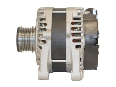 Vauxhall Crossland Grandland Alternator New Part 1616897280 ALT2448CP
