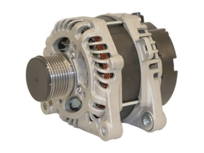 Vauxhall Crossland Grandland Alternator New Part 1616897280 ALT2448CP