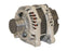 Vauxhall Crossland Grandland Alternator New Part 1616897280 ALT2448CP