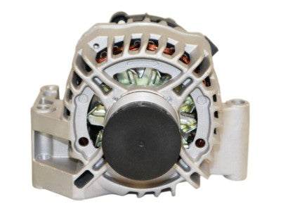 Vauxhall Corsa Meriva Alternator New Part 13256932 ALT2466CP
