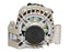 Vauxhall Corsa Meriva Alternator New Part 13256932 ALT2466CP