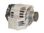 Vauxhall Corsa Meriva Alternator New Part 13256932 ALT2466CP