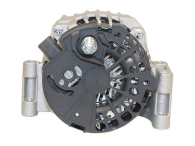 Vauxhall Corsa Meriva Alternator New Part 13256932 ALT2466CP