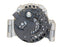Vauxhall Corsa Meriva Alternator New Part 13256932 ALT2466CP