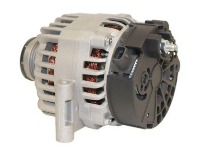 Vauxhall Corsa Meriva Alternator New Part 13256932 ALT2466CP