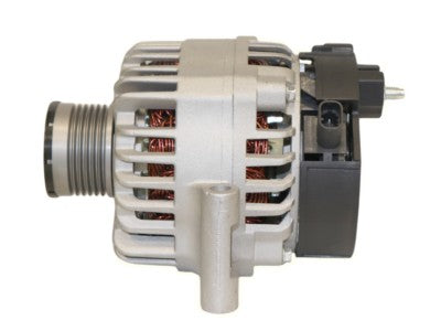 Vauxhall Corsa Meriva Alternator New Part 13256932 ALT2466CP