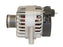 Vauxhall Corsa Meriva Alternator New Part 13256932 ALT2466CP