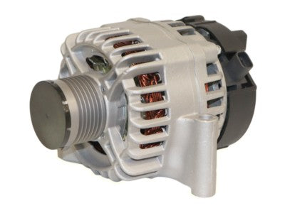 Vauxhall Alternator New Part 13256932 ALT2466CP