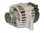 Vauxhall Alternator New Part 13256932 ALT2466CP