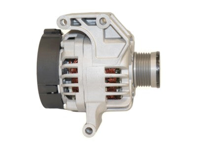 Vauxhall Corsa Meriva Alternator New Part 13256932 ALT2466CP