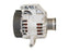 Vauxhall Corsa Meriva Alternator New Part 13256932 ALT2466CP