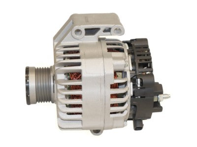 Vauxhall Corsa Meriva Alternator New Part 13256932 ALT2466CP