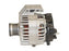 Vauxhall Corsa Meriva Alternator New Part 13256932 ALT2466CP