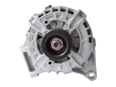 Vauxhall Alternator New Part 13587312 ALT2472