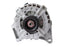 Vauxhall Alternator New Part 13587312 ALT2472