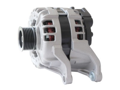 Vauxhall Insignia Alternator New Part 13587312 ALT2472