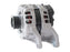 Vauxhall Insignia Alternator New Part 13587312 ALT2472