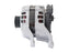Vauxhall Insignia Alternator New Part 13587312 ALT2472