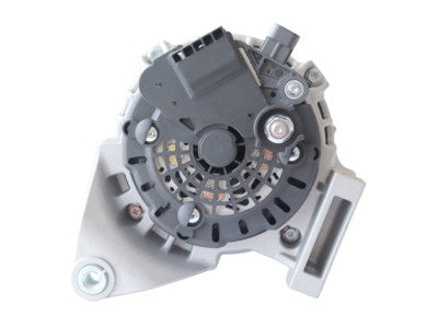 Vauxhall Insignia Alternator New Part 13587312 ALT2472