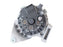 Vauxhall Insignia Alternator New Part 13587312 ALT2472