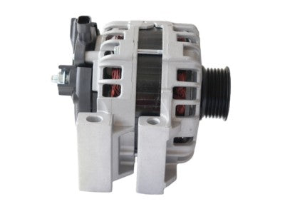 Vauxhall Insignia Alternator New Part 13587312 ALT2472