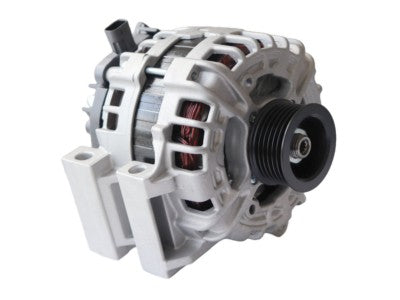Vauxhall Insignia Alternator New Part 13587312 ALT2472