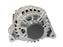 Vauxhall  Alternator New Part ALT2482CP