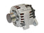 Vauxhall  Alternator New Part ALT2482CP