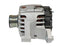 Vauxhall  Alternator New Part ALT2482CP