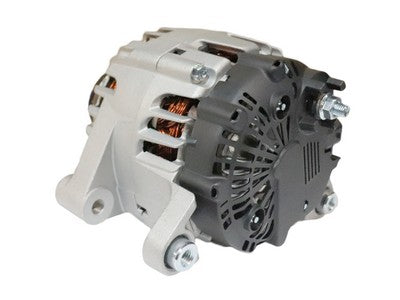 Vauxhall  Alternator New Part ALT2482CP