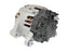 Vauxhall  Alternator New Part ALT2482CP